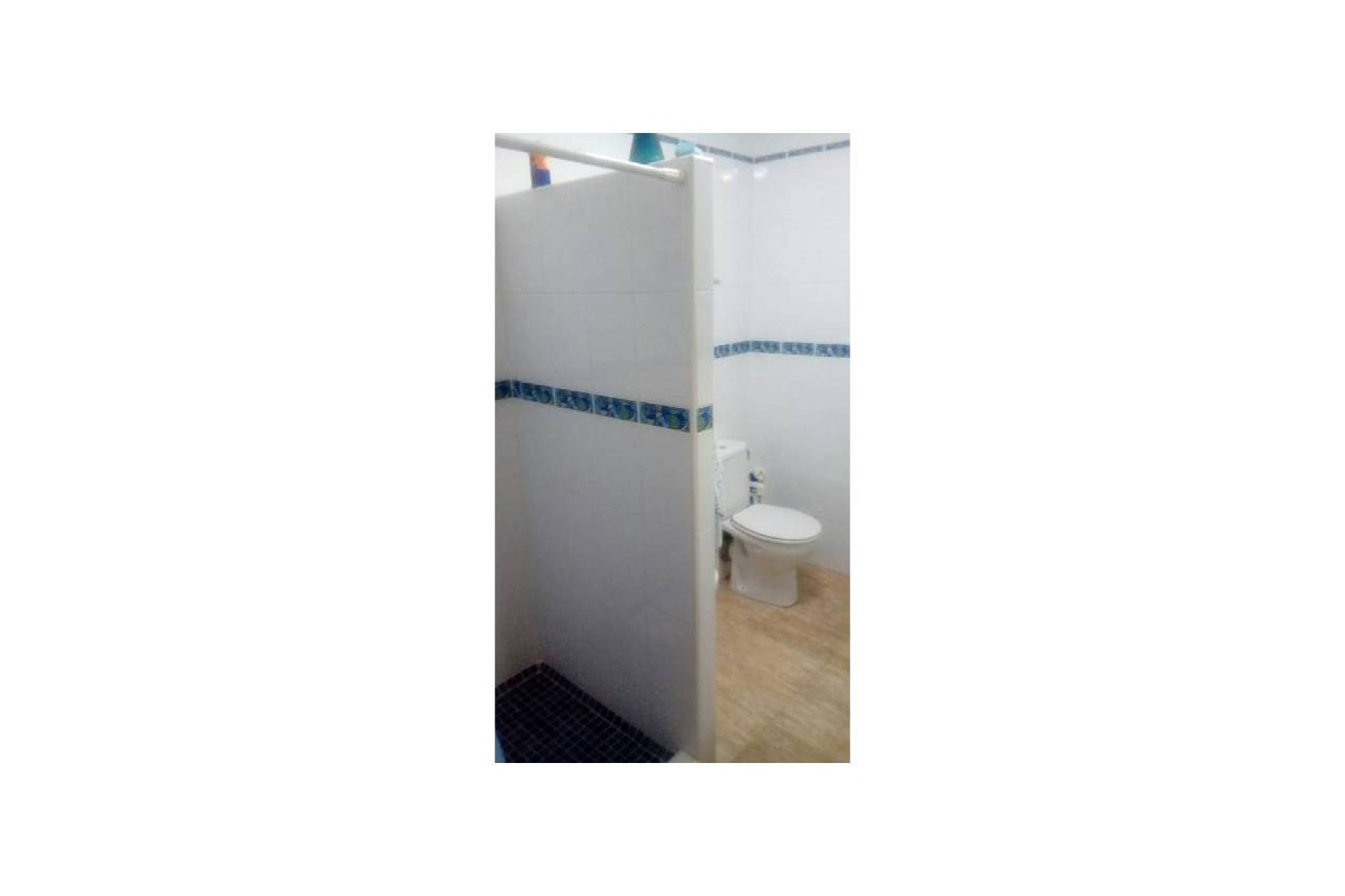 Venta - Apartamento - Los Alcázares