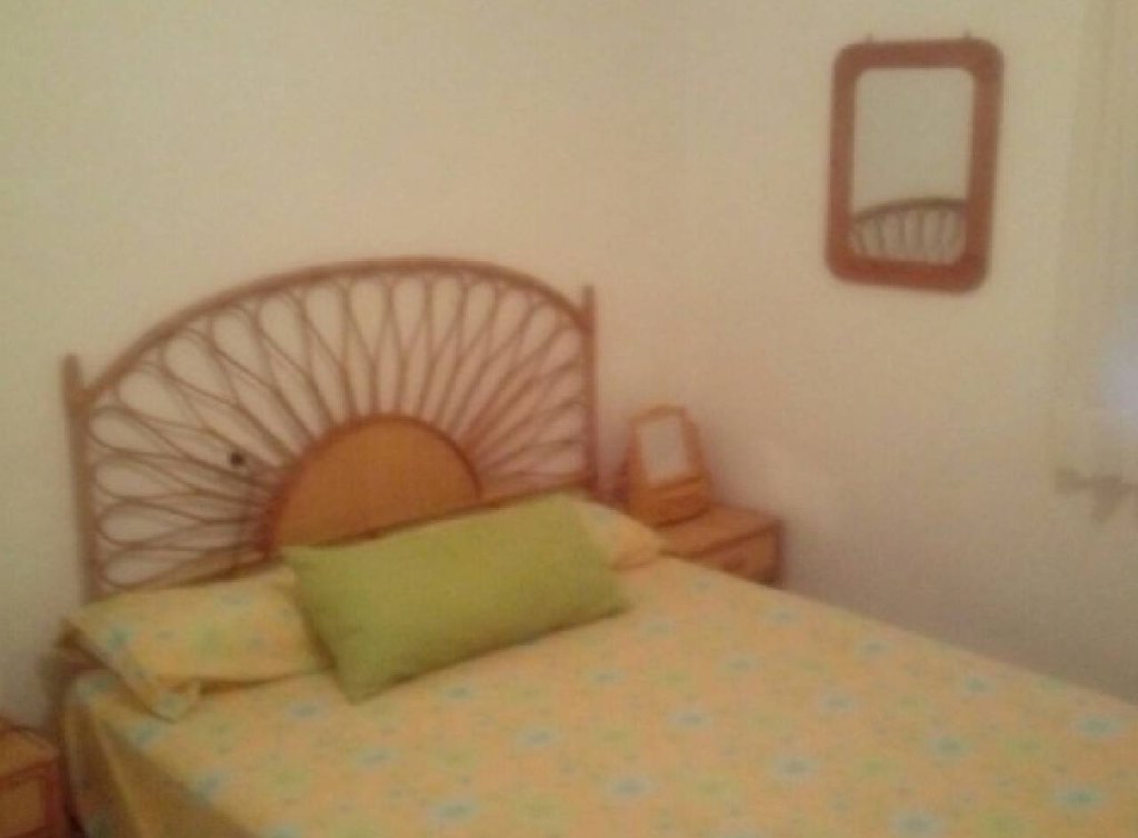 Venta - Apartamento - Los Alcázares