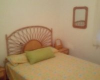 Venta - Apartamento - Los Alcázares