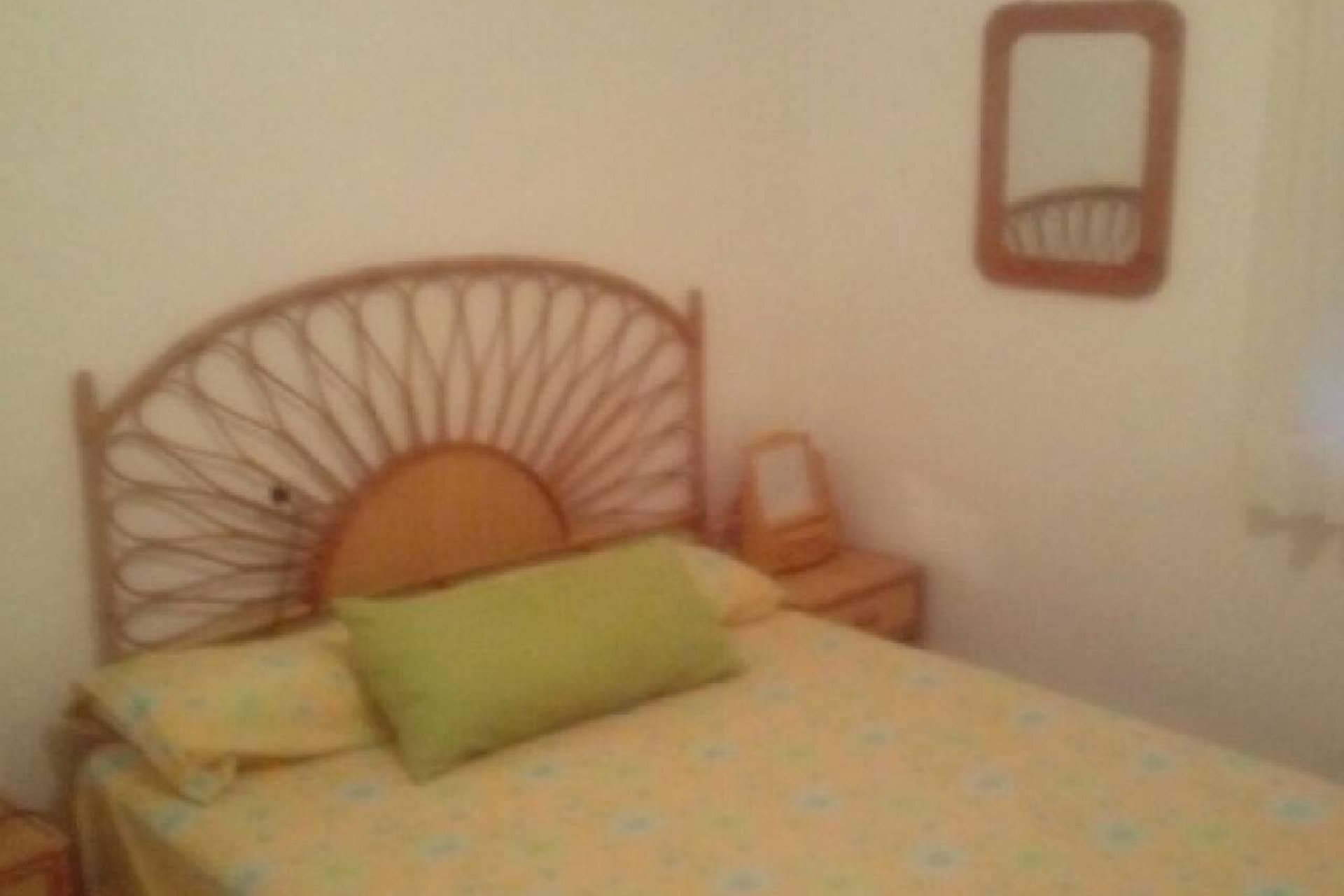 Venta - Apartamento - Los Alcázares