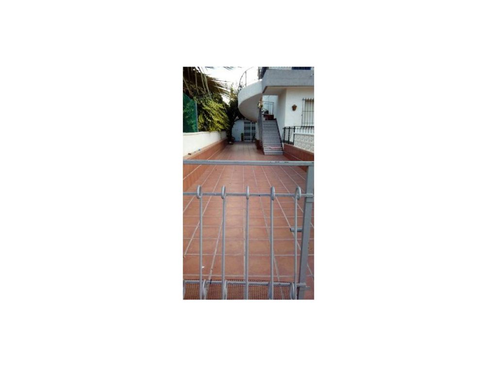 Venta - Apartamento - Los Alcázares