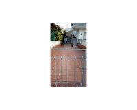 Venta - Apartamento - Los Alcázares