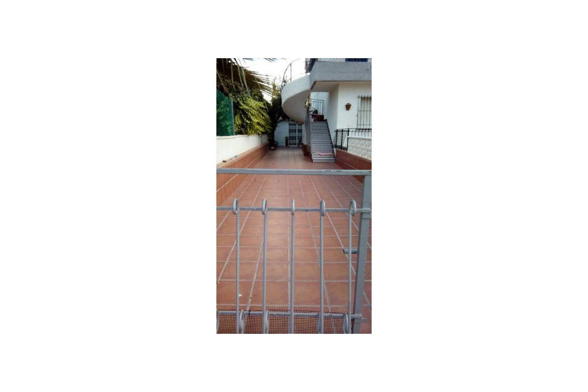 Venta - Apartamento - Los Alcázares