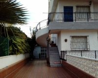 Venta - Apartamento - Los Alcázares