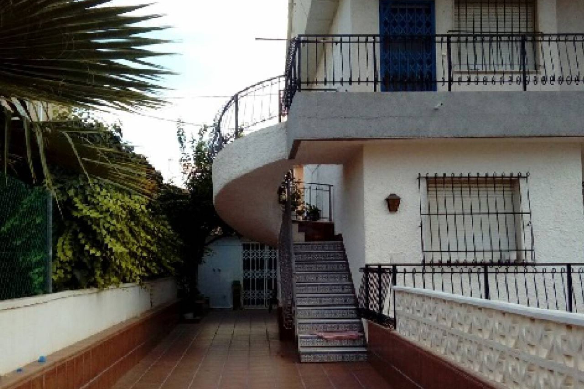 Venta - Apartamento - Los Alcázares
