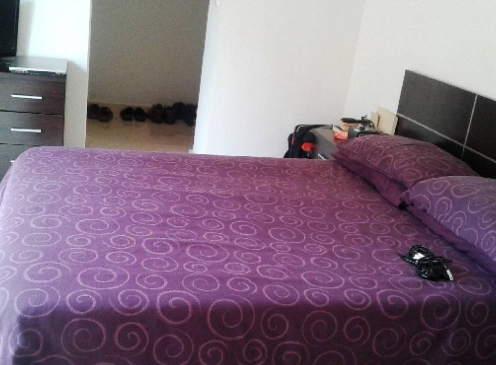 Venta - Apartamento - Los Alcázares