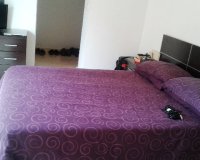 Venta - Apartamento - Los Alcázares