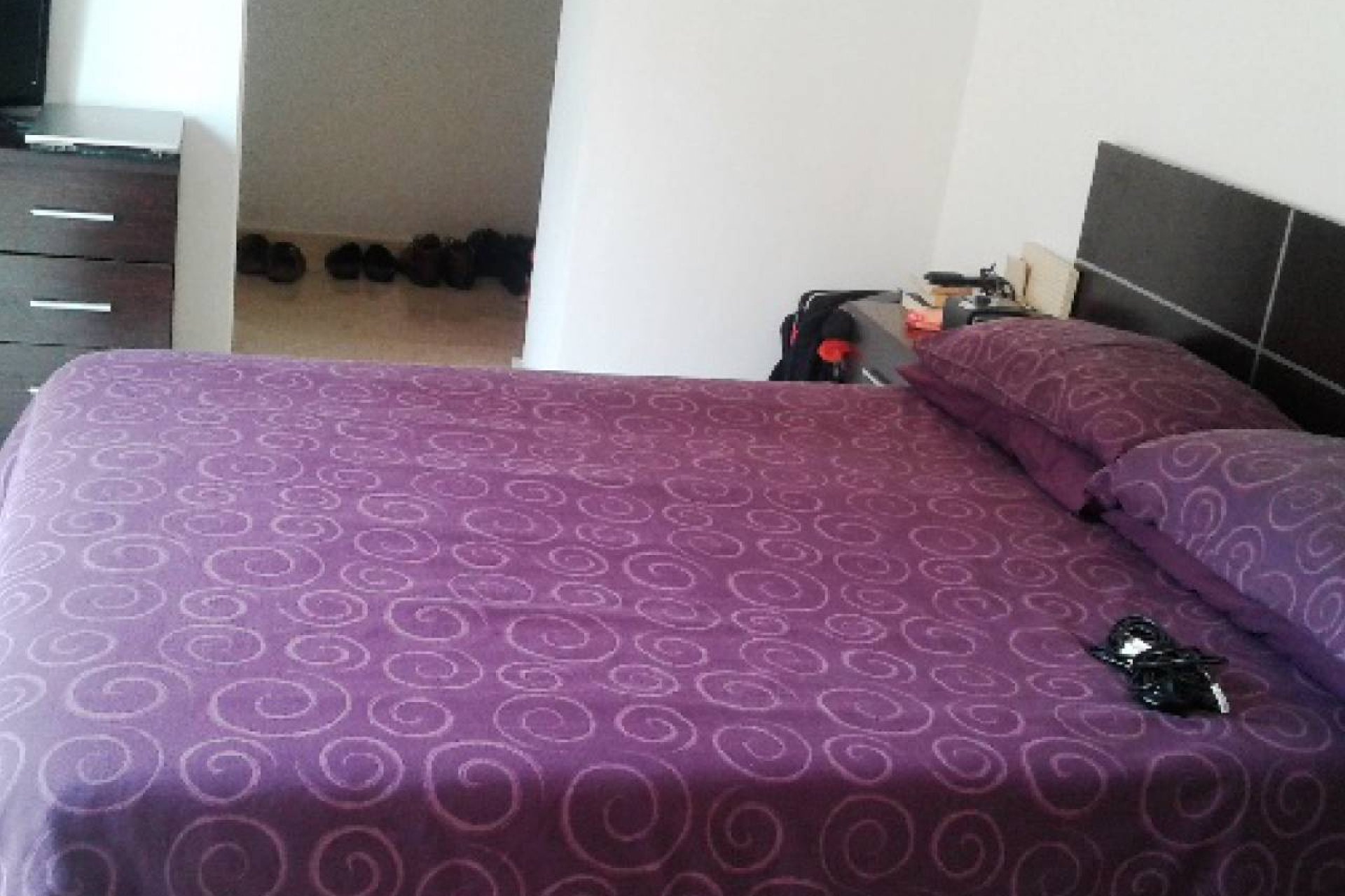 Venta - Apartamento - Los Alcázares