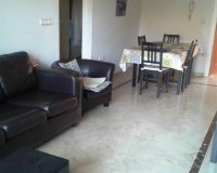 Venta - Apartamento - Los Alcázares