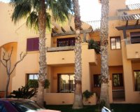 Venta - Apartamento - Los Alcázares