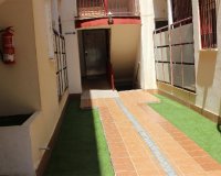 Venta - Apartamento - Los Alcázares