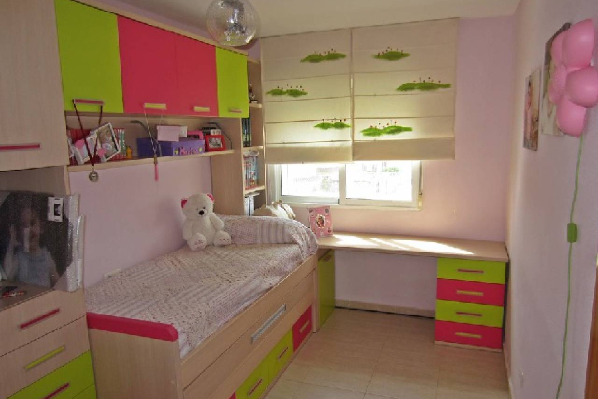 Venta - Apartamento - Los Alcázares
