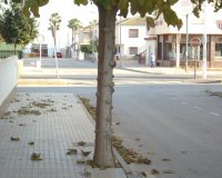 Venta - Apartamento - Los Alcázares