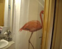 Venta - Apartamento - Los Alcázares