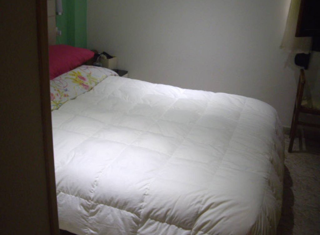 Venta - Apartamento - Los Alcázares