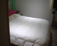 Venta - Apartamento - Los Alcázares