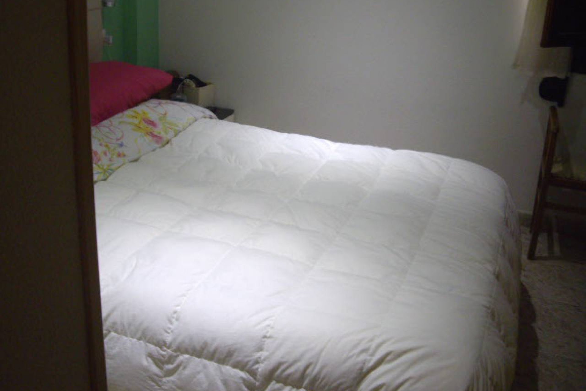 Venta - Apartamento - Los Alcázares