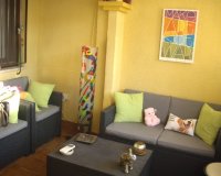 Venta - Apartamento - Los Alcázares