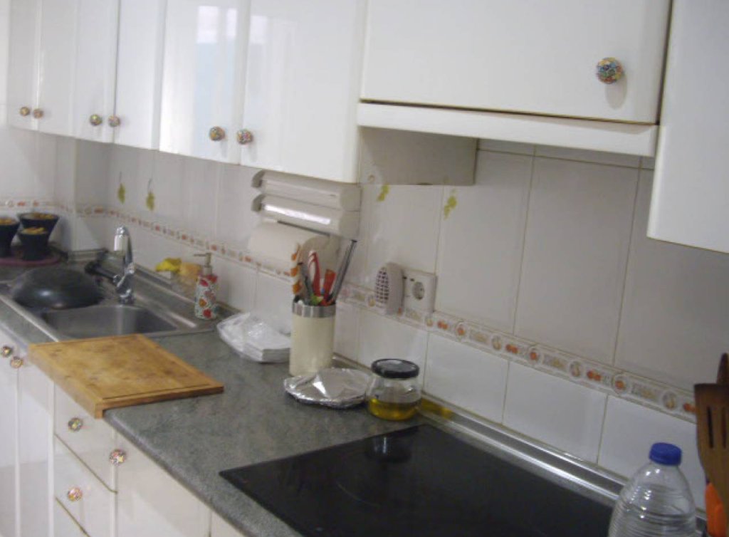 Venta - Apartamento - Los Alcázares