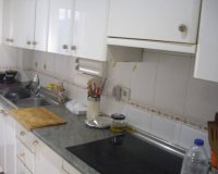 Venta - Apartamento - Los Alcázares
