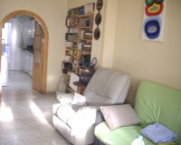 Venta - Apartamento - Los Alcázares