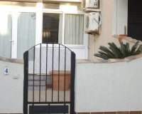 Venta - Apartamento - Los Alcázares