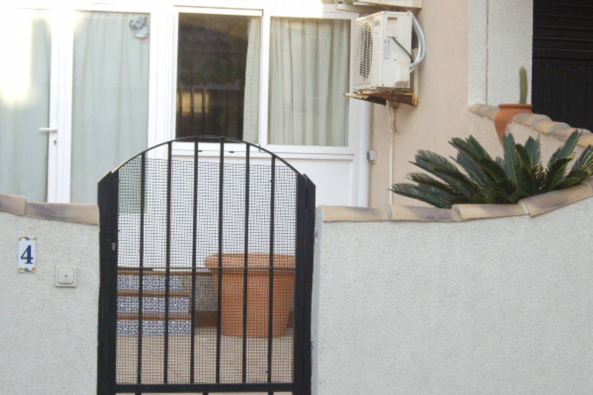 Venta - Apartamento - Los Alcázares