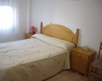 Venta - Apartamento - Los Alcázares
