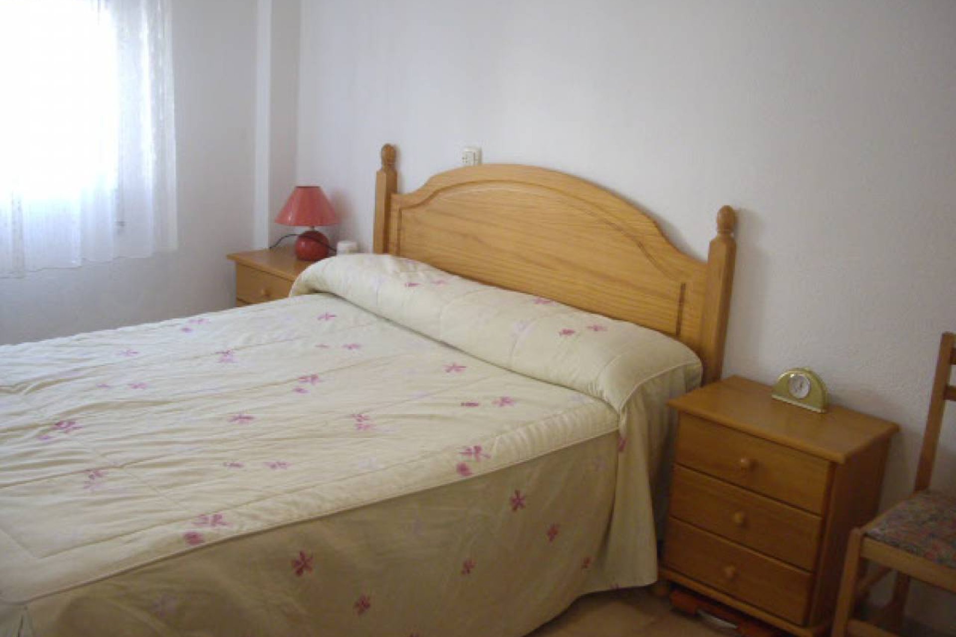 Venta - Apartamento - Los Alcázares