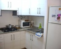 Venta - Apartamento - Los Alcázares