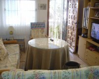 Venta - Apartamento - Los Alcázares