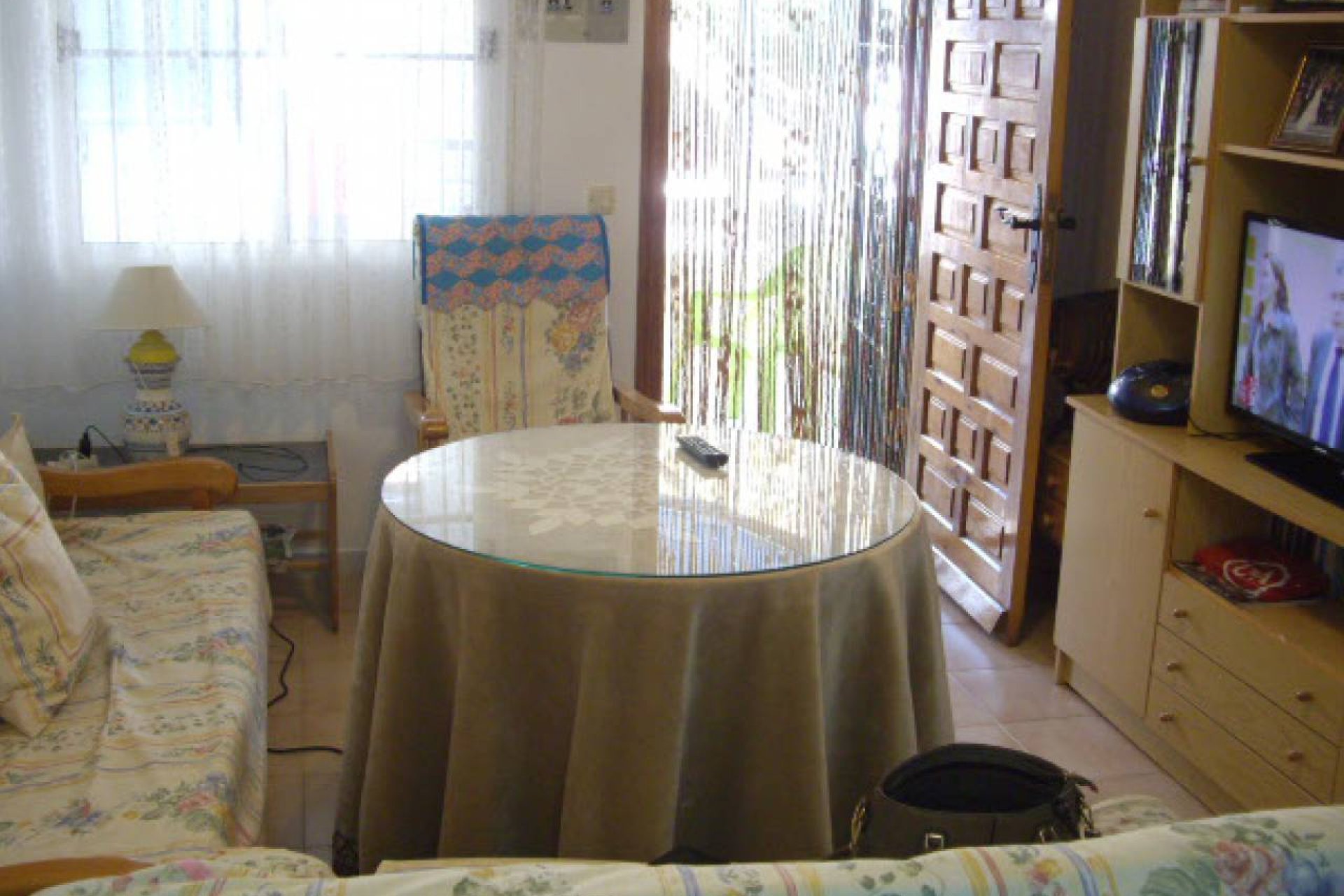 Venta - Apartamento - Los Alcázares