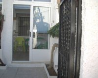 Venta - Apartamento - Los Alcázares