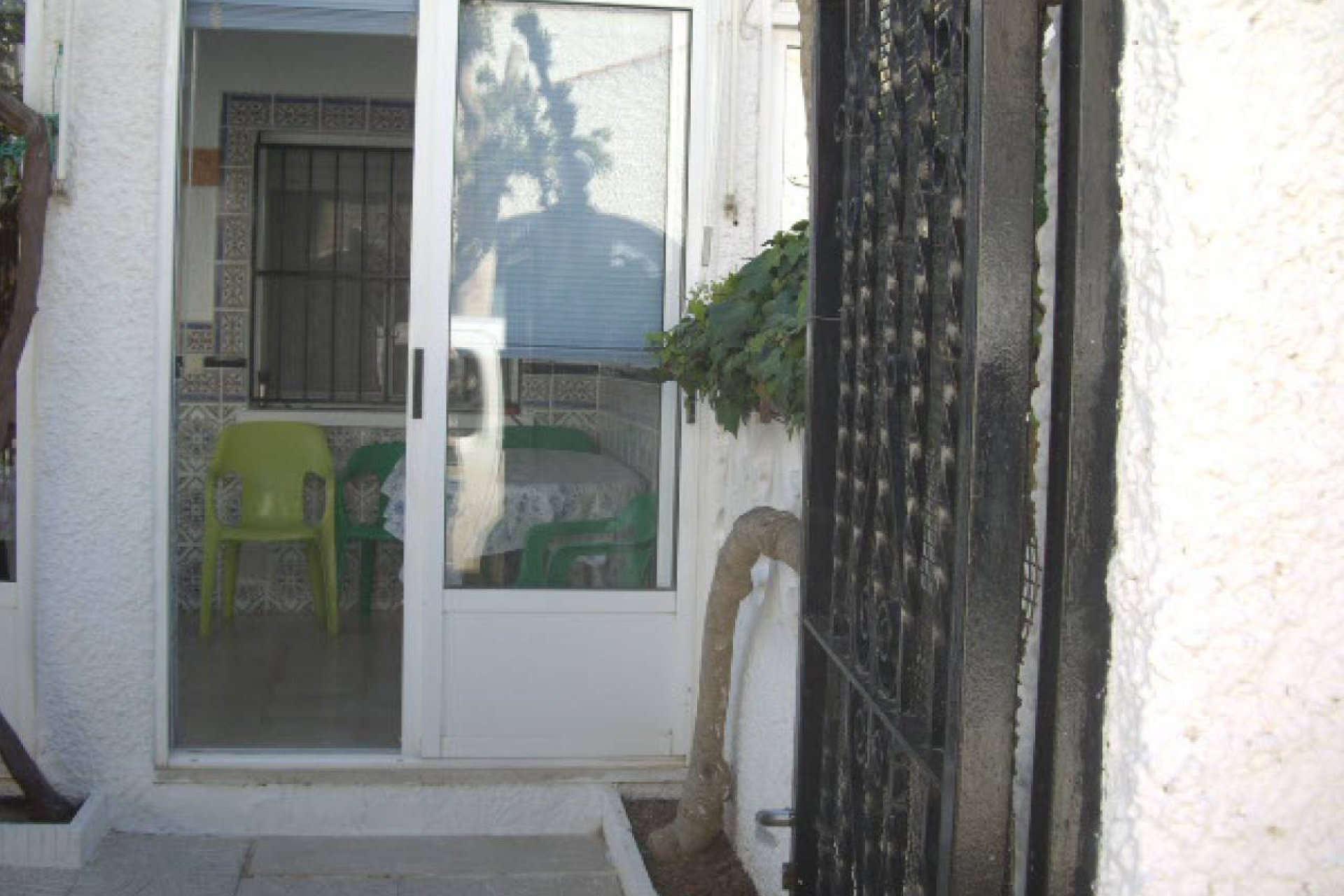Venta - Apartamento - Los Alcázares