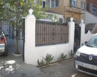 Venta - Apartamento - Los Alcázares