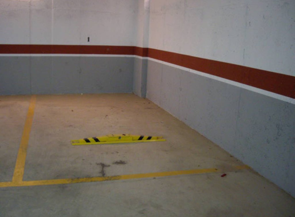 Venta - Apartamento - Los Alcázares