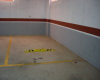 Venta - Apartamento - Los Alcázares