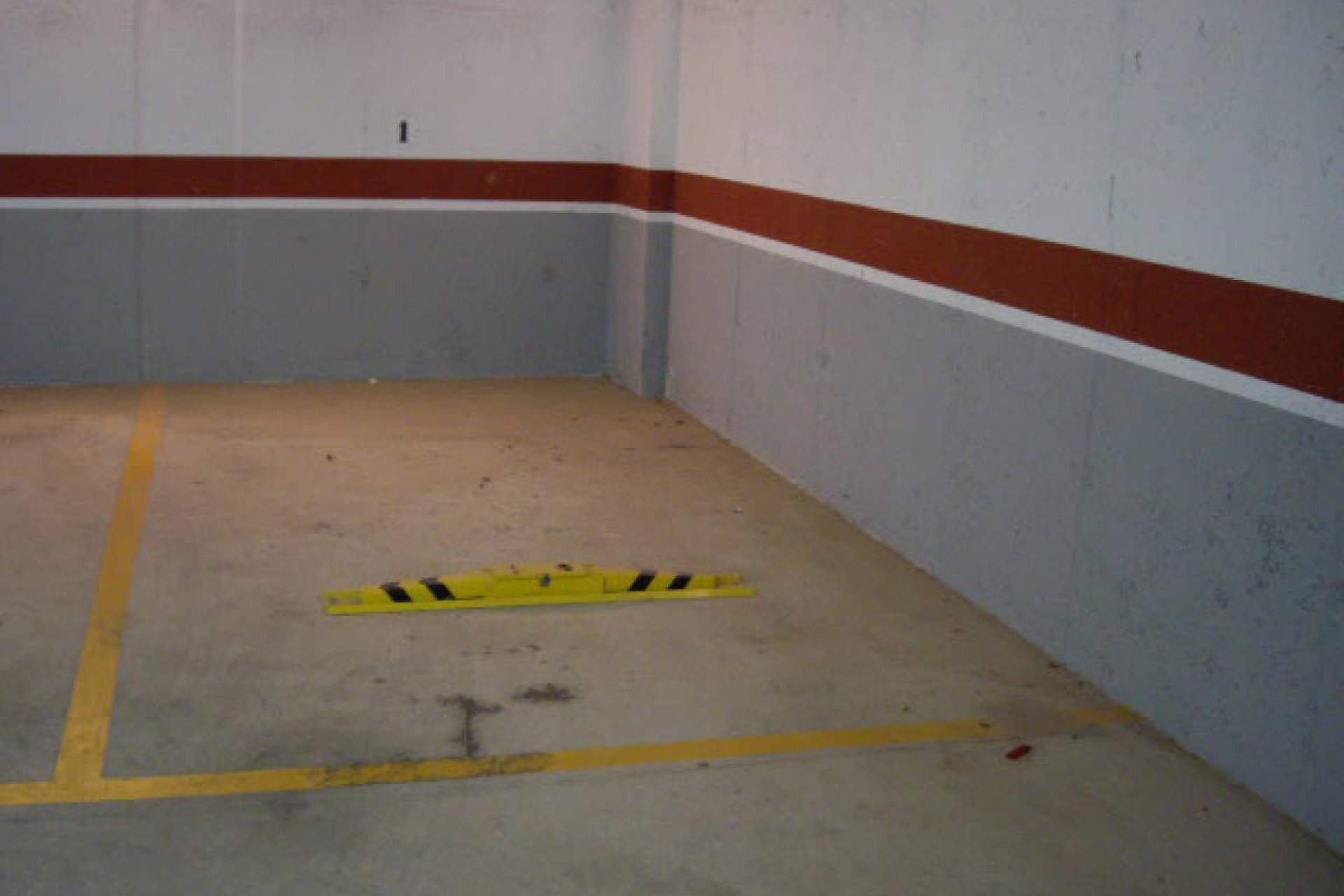 Venta - Apartamento - Los Alcázares