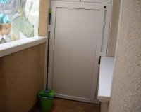 Venta - Apartamento - Los Alcázares