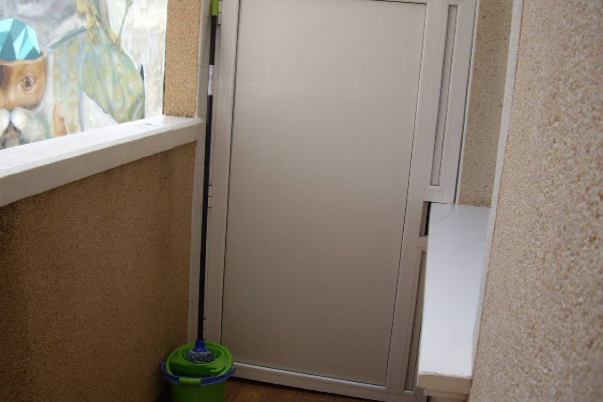 Venta - Apartamento - Los Alcázares
