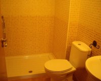 Venta - Apartamento - Los Alcázares