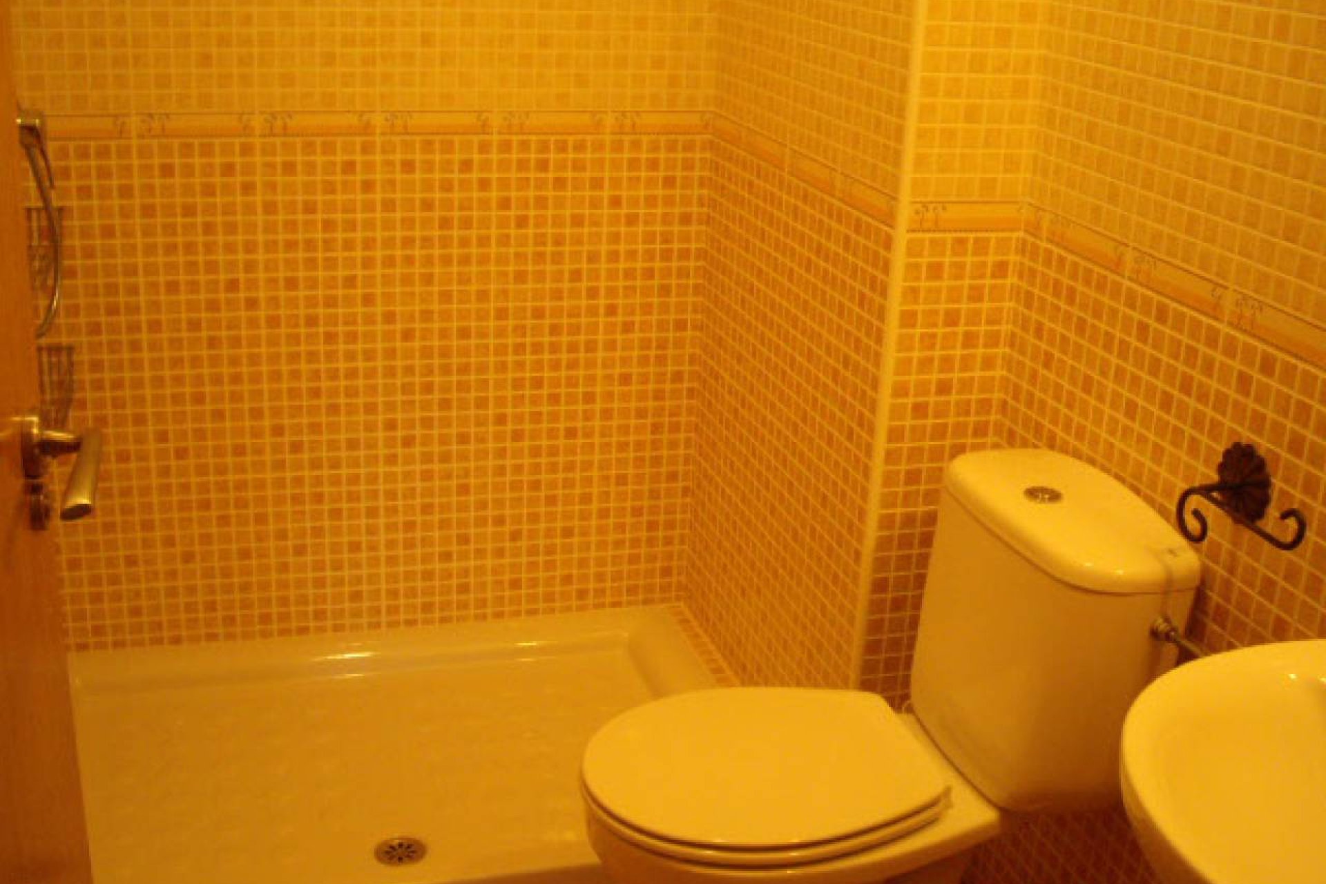 Venta - Apartamento - Los Alcázares