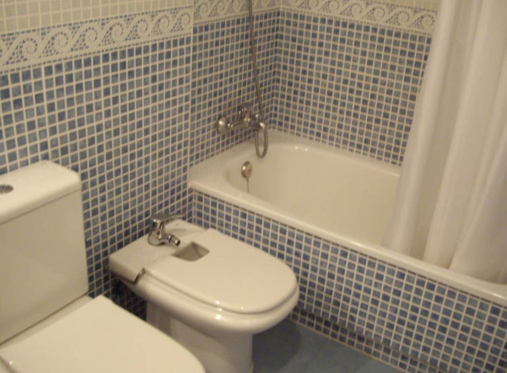 Venta - Apartamento - Los Alcázares