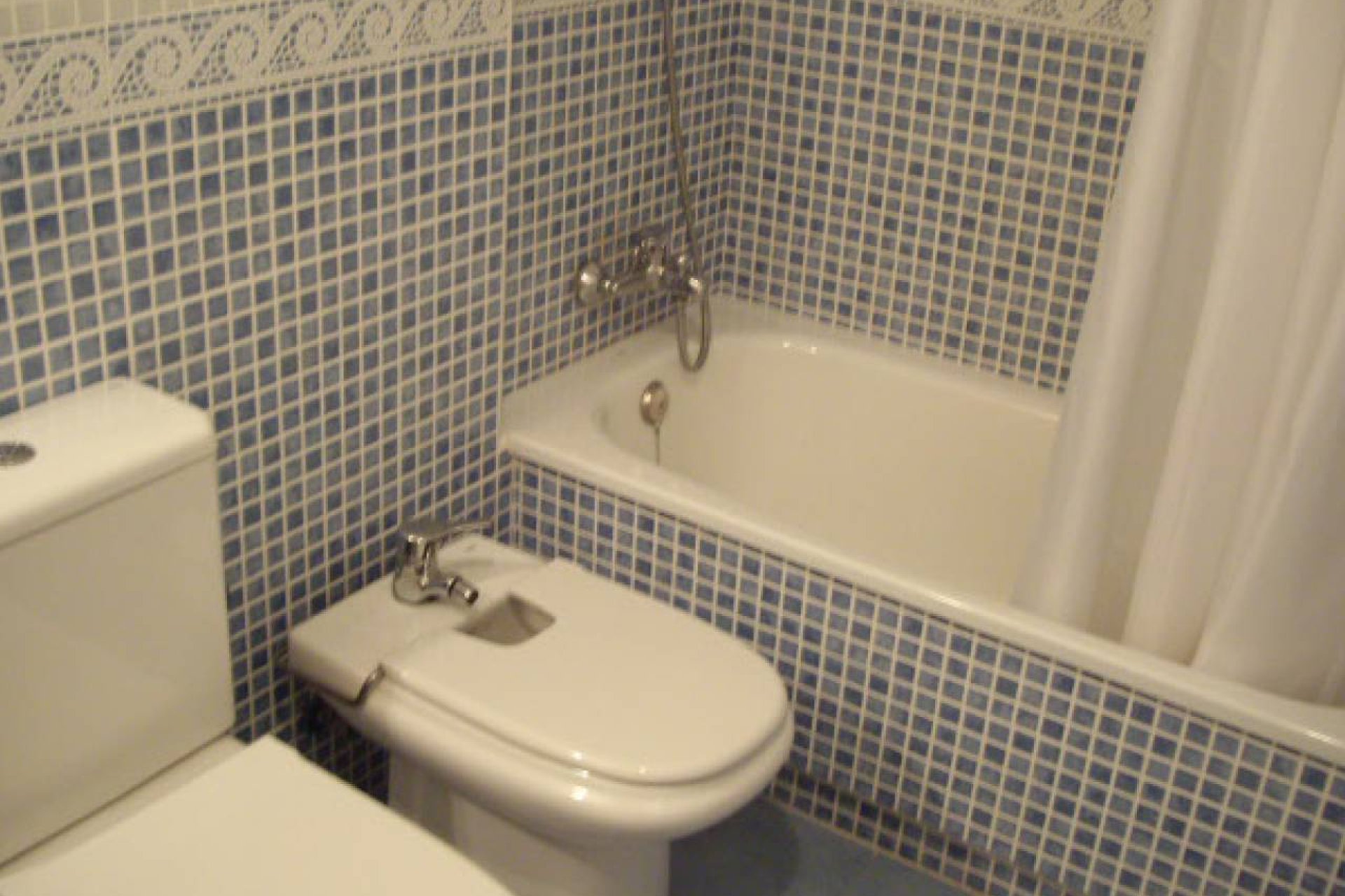 Venta - Apartamento - Los Alcázares