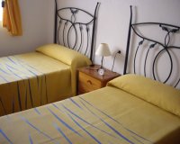 Venta - Apartamento - Los Alcázares