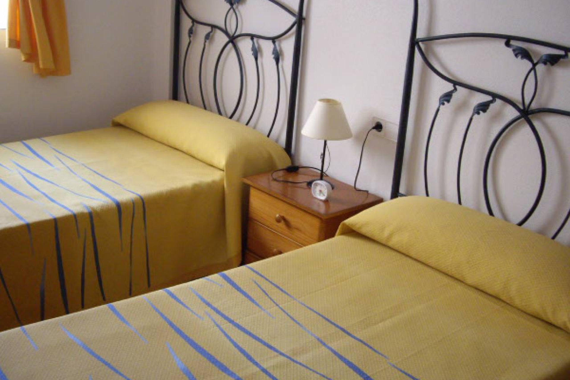 Venta - Apartamento - Los Alcázares