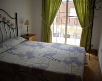 Venta - Apartamento - Los Alcázares