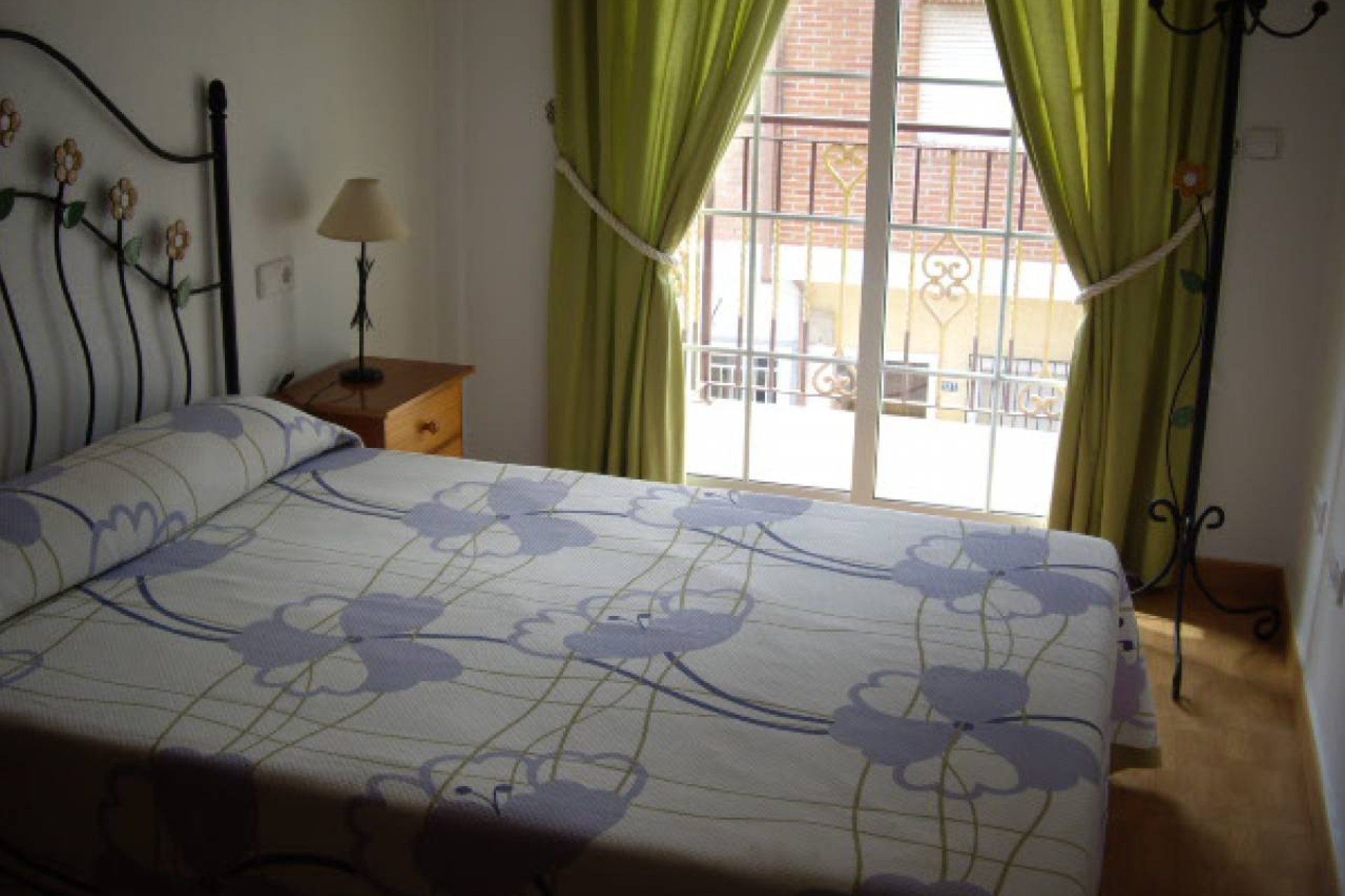 Venta - Apartamento - Los Alcázares