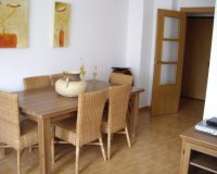 Venta - Apartamento - Los Alcázares