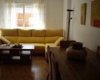 Venta - Apartamento - Los Alcázares